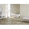 Stone | Desert Cove